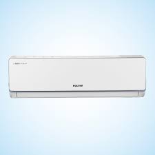 Voltas Air Conditioner